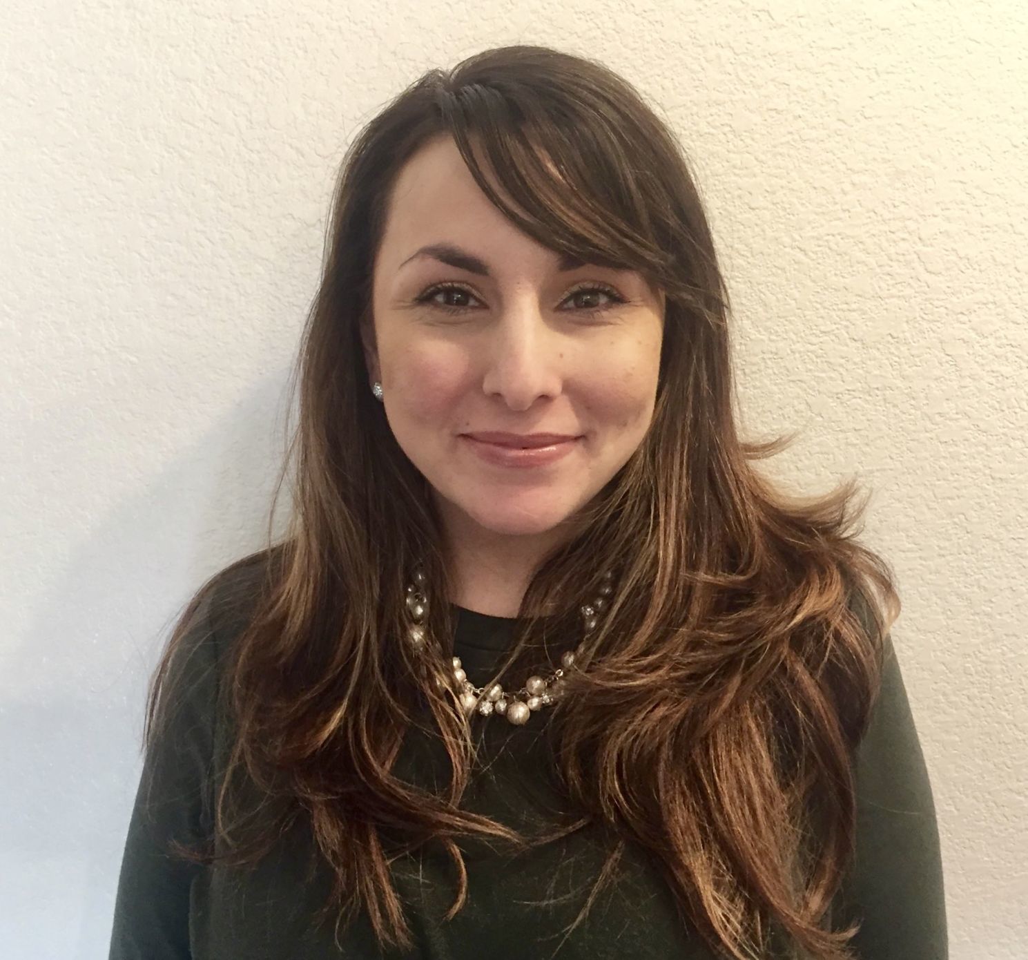 Catalina In-Home Services selects Bertoldo as director of client services